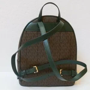 Michael Kors | Bags | New Michael Kors Kenly Medium Backpack  display picture 1